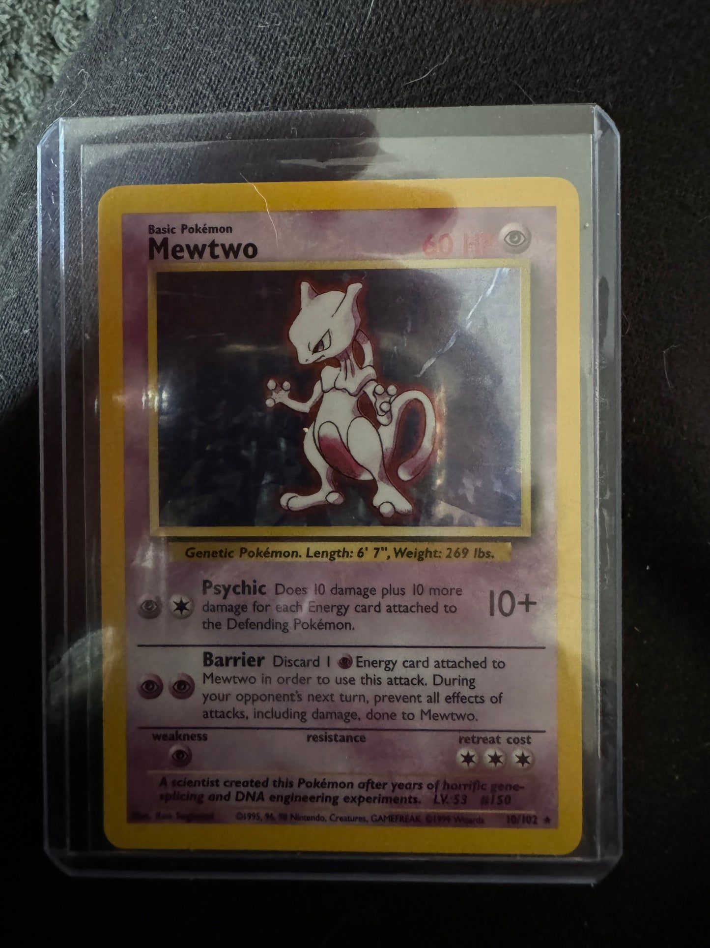 PokéNoodle’s fire pull box